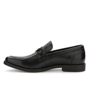 Black Smith Shoe  (Black) 