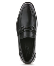 Black Smith Shoe  (Black) 