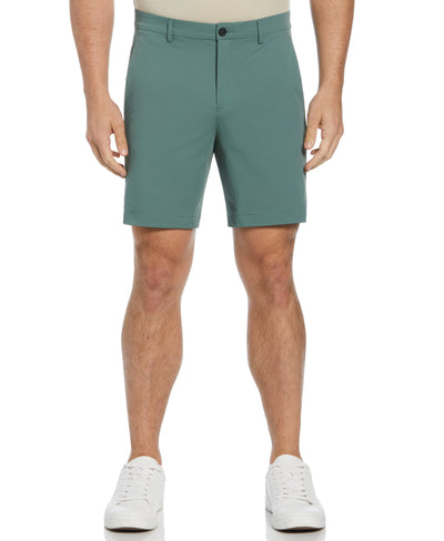 Men’s Dress Shorts | Men's Casual Shorts | Perry Ellis