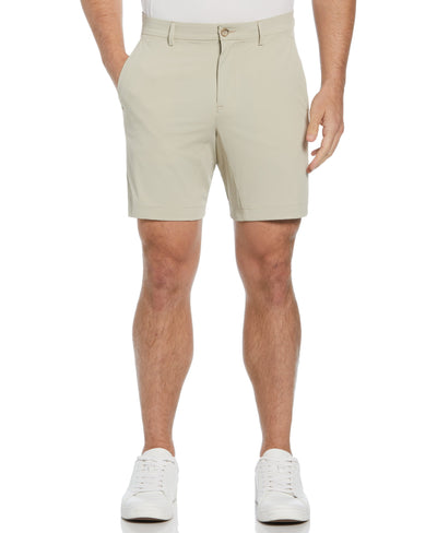 Men’s Dress Shorts | Men's Casual Shorts | Perry Ellis