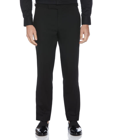 Men's Tuxedos | Perry Ellis