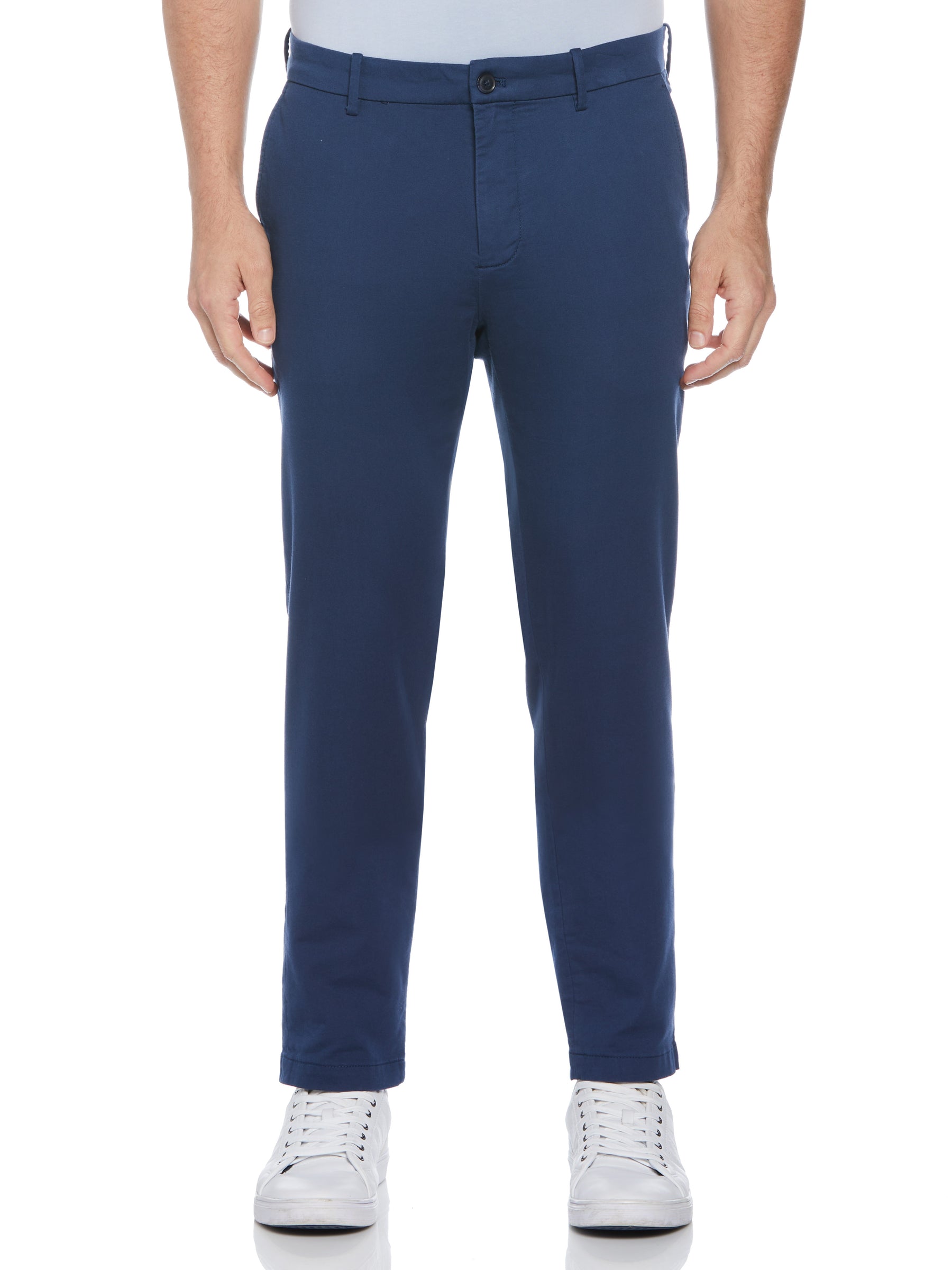Tall Slim Fit Anywhere Stretch Chino Pant