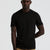 Select color Black
