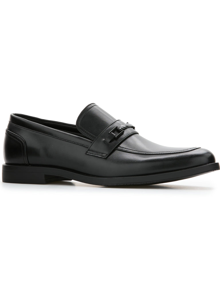 The Smith II – Perry Ellis display picture 2