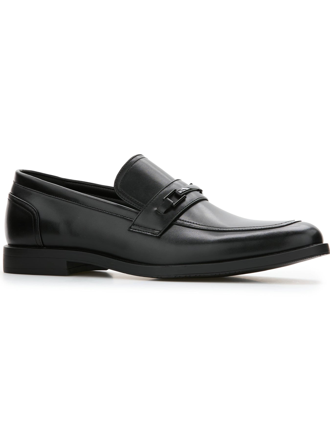 The Smith II – Perry Ellis