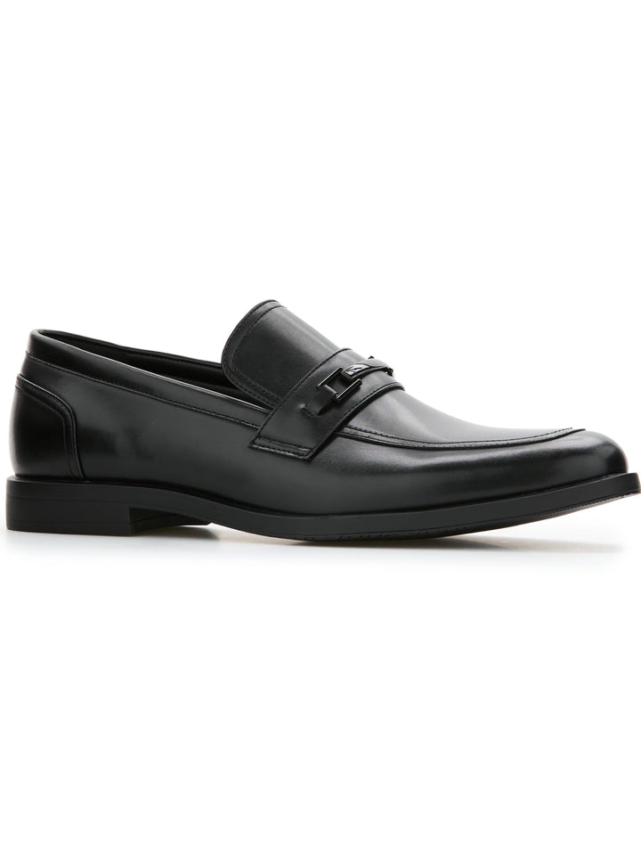 The Smith II (Black) 