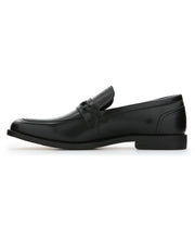 The Smith II (Black) 