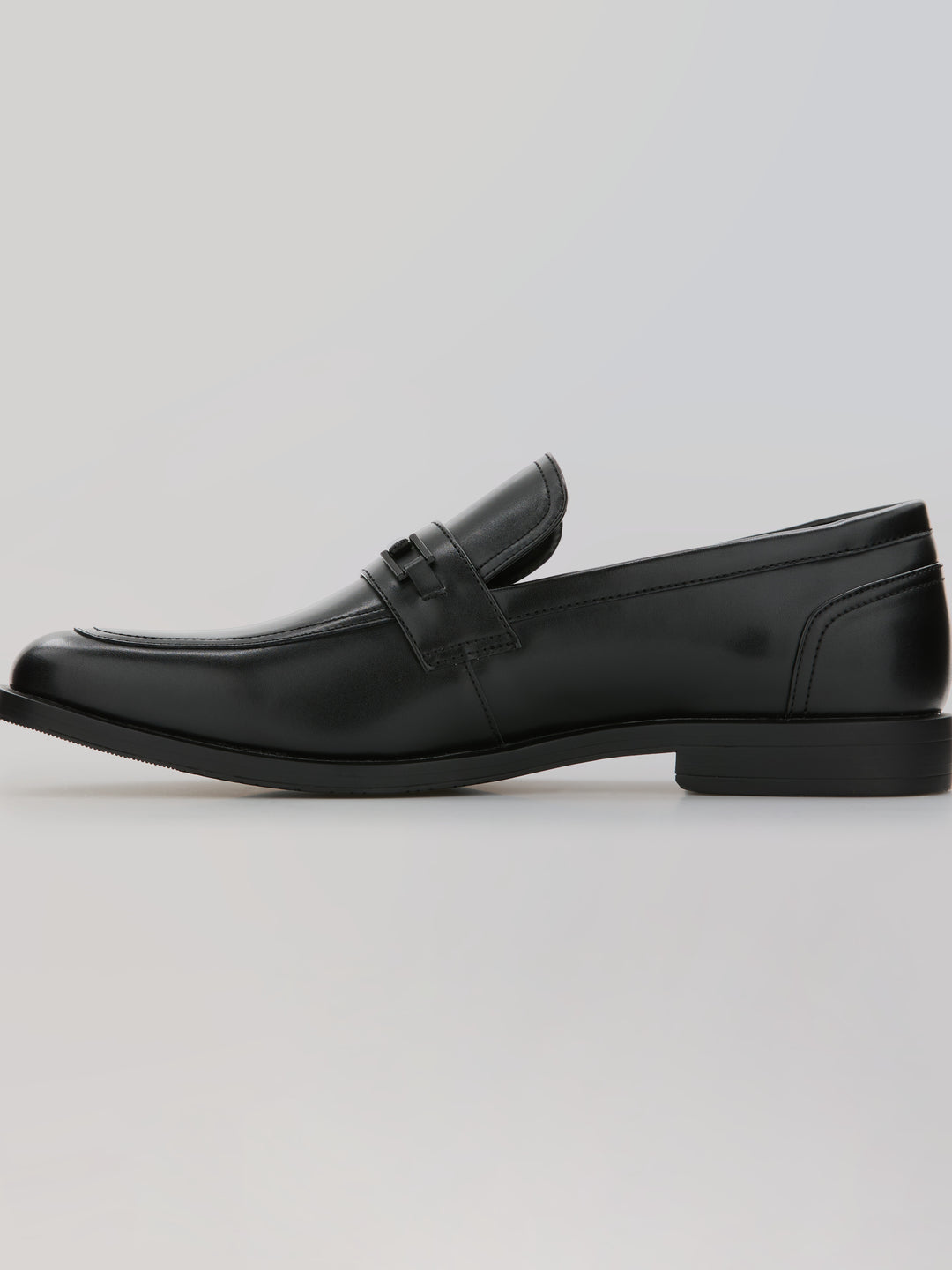 The Smith II (Black) 
