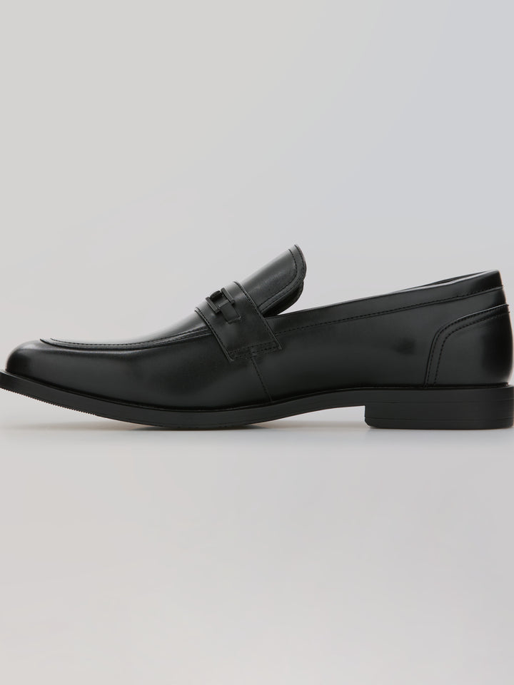 The Smith II (Black) 