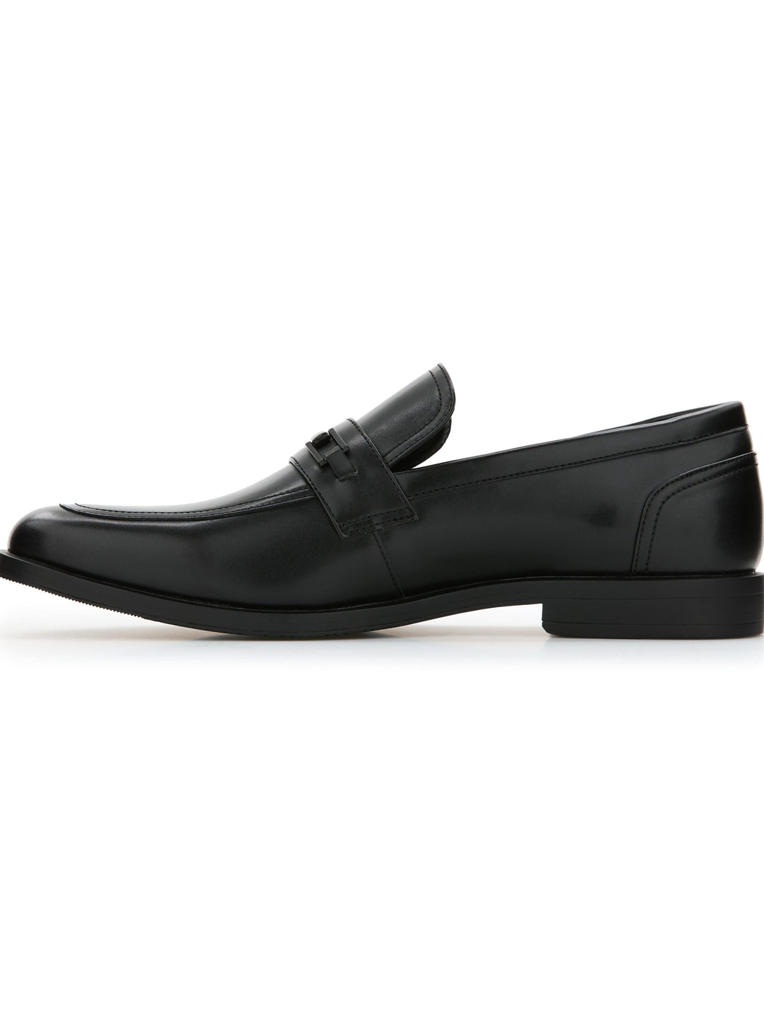 The Smith II (Black) 