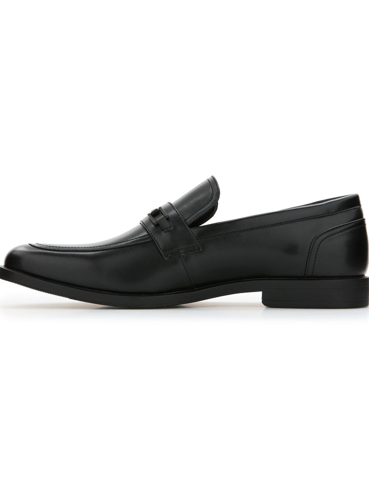 The Smith II (Black) 