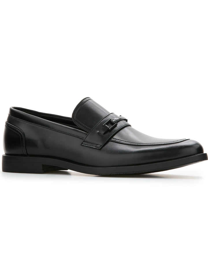 The Smith II (Black) 