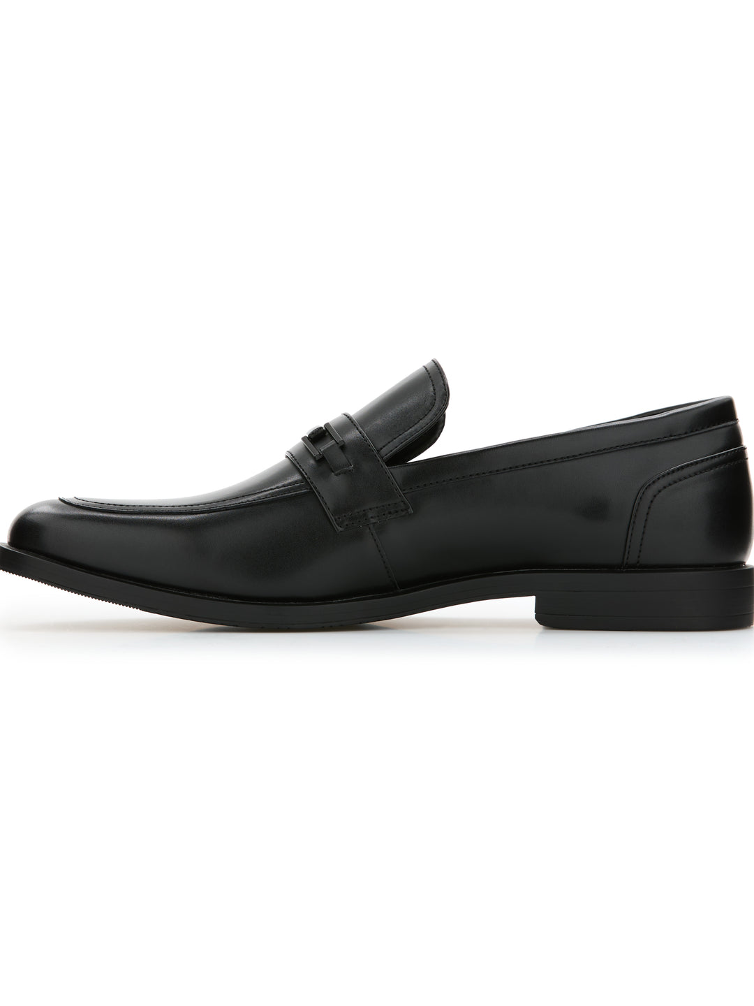 The Smith II (Black) 
