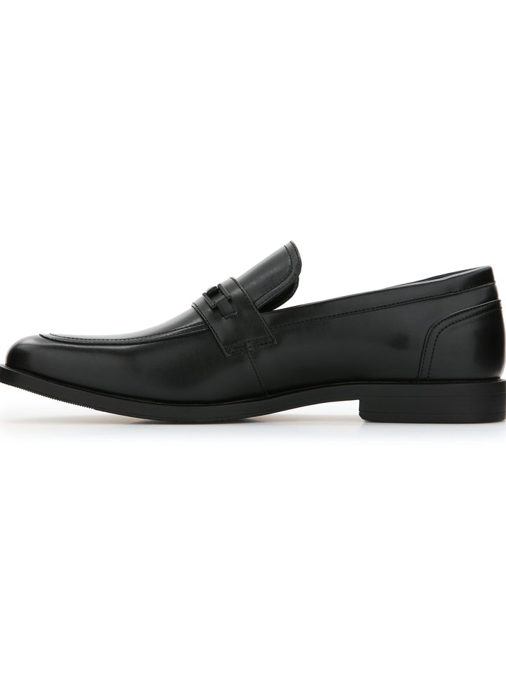 The Smith II (Black) 