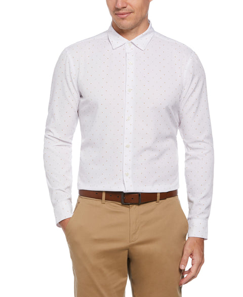 Perry ellis supreme sales