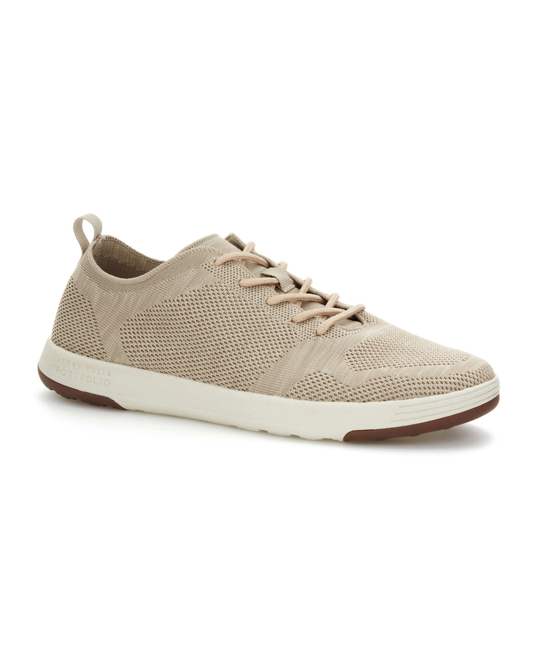 Tread Sneaker (Sand) 