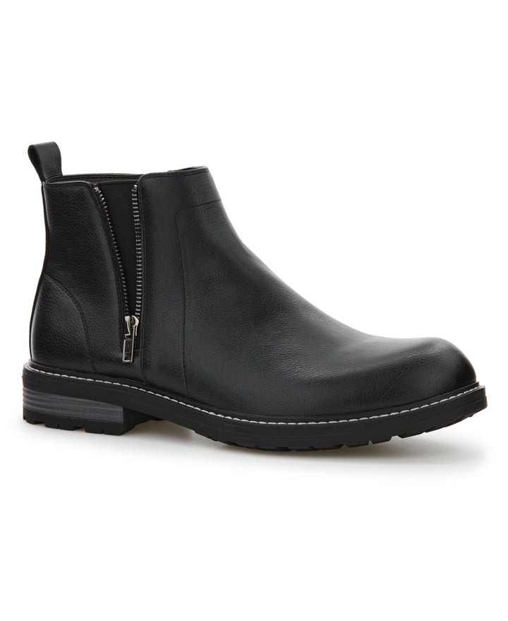 Perry ellis chukka boots shop