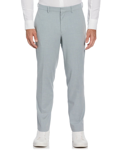 【DEARMINE】Perry Two Tuck Setup Slacks Jean Cut Pants, Slim Fit – Dockers®