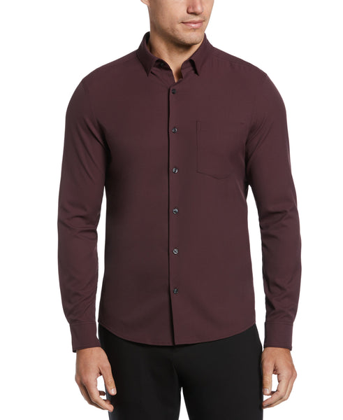 Perry-Ellis-mens-Untucked-