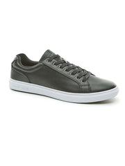 Ventura Sneaker Black Perry Ellis