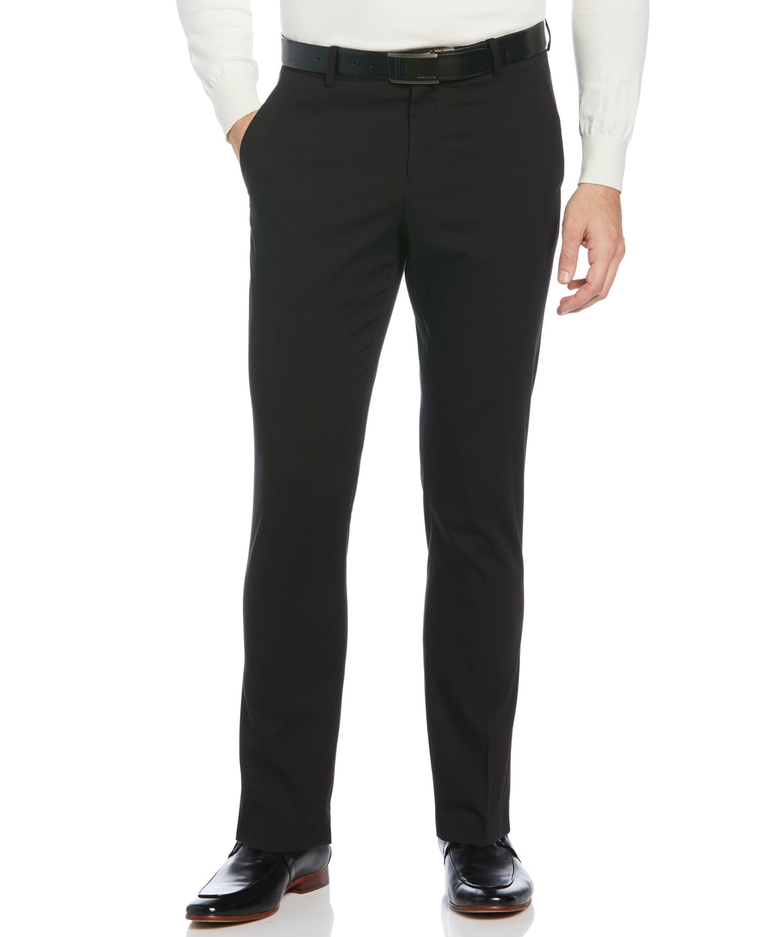Very Slim Fit Performance Suit Pant