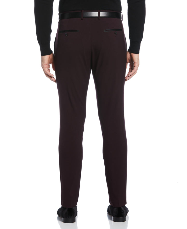 Very Slim Fit Stretch Tuxedo Pant