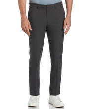 Twill Denim Very Slim Fit Jeans (Asphalt) 