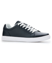 Vincent Sneaker (Navy) 