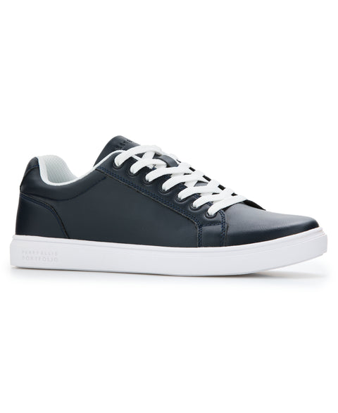Vincent Sneaker (Navy) 