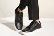 Vincent Sneaker