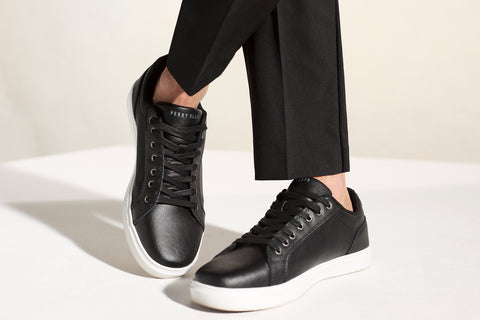 Vincent Sneaker