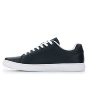 Vincent Sneaker (Navy) 