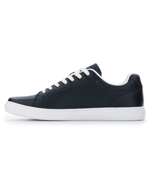 Vincent Sneaker (Navy) 