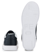 Vincent Sneaker (Navy) 