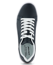Vincent Sneaker (Navy) 