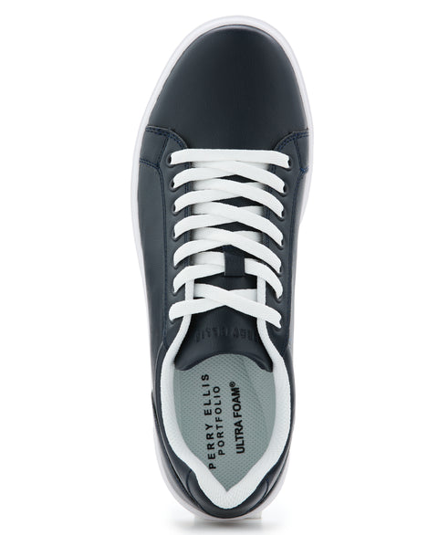 Vincent Sneaker (Navy) 