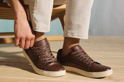 Vincent Sneaker