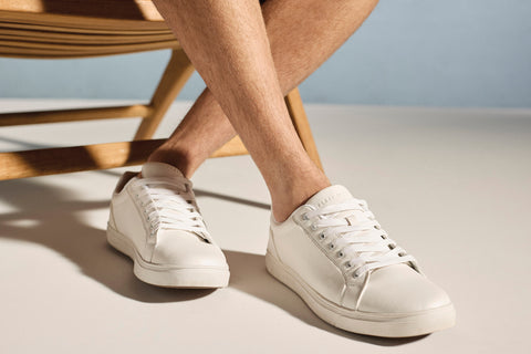 Vincent Sneaker