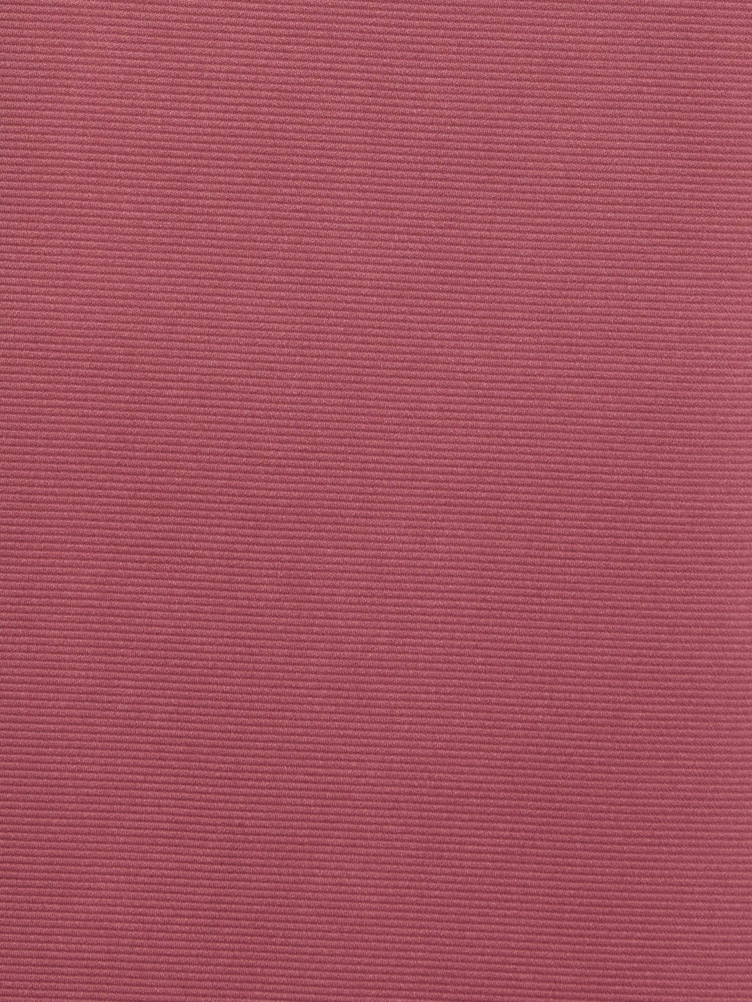Wicking Ottoman Golf Polo Shirt (Hawthorn Rose) 