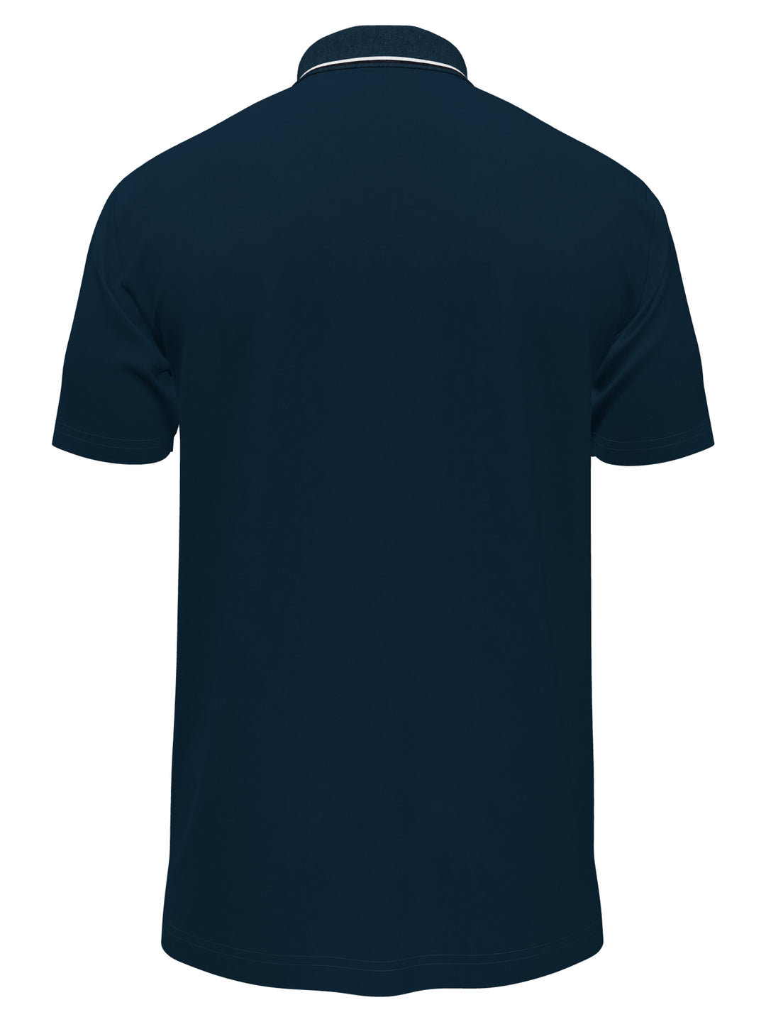 Mega Pete Polo (Deep Dive) 