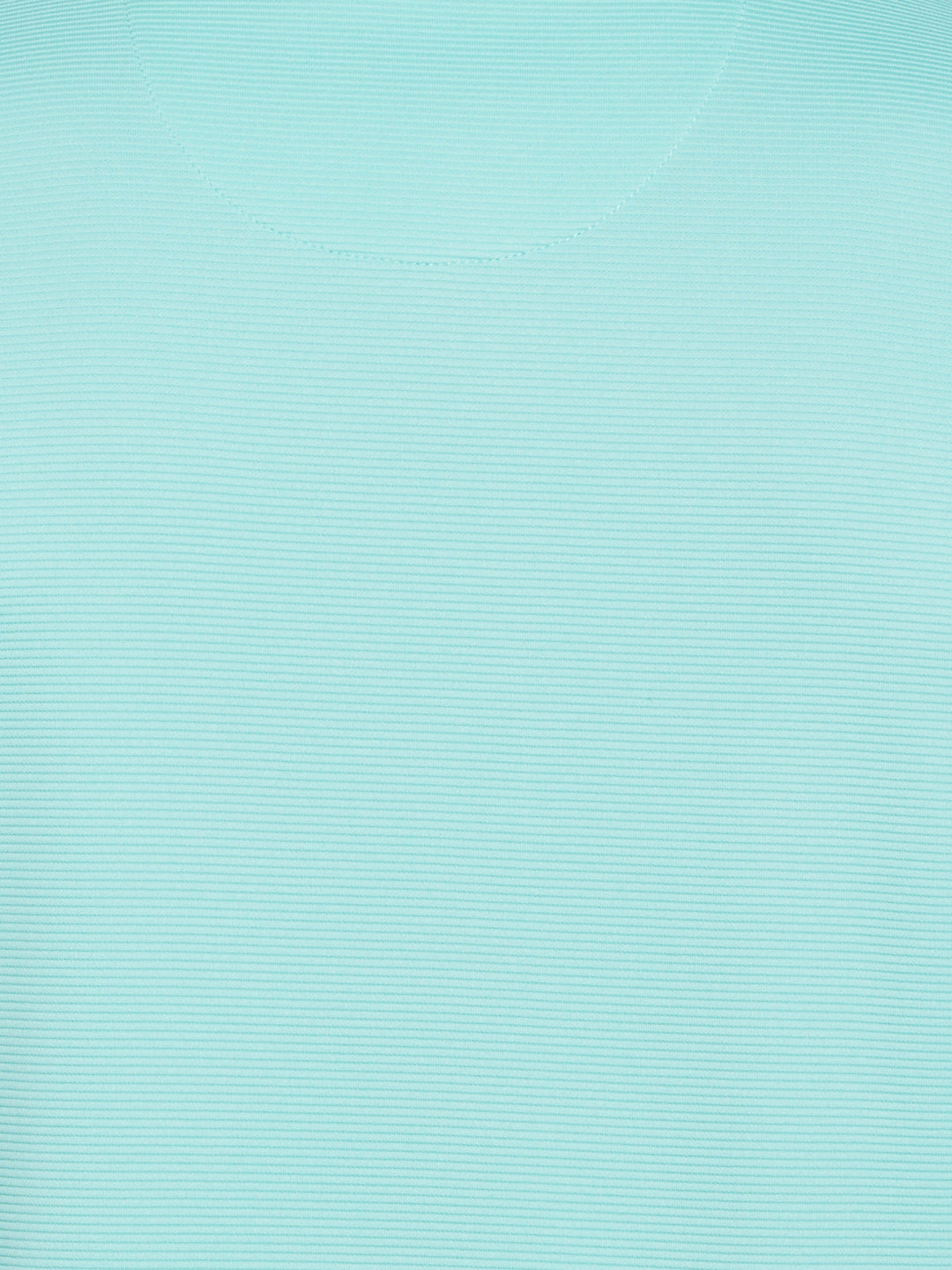 Wicking Ottoman Golf Polo Shirt (Cascade) 