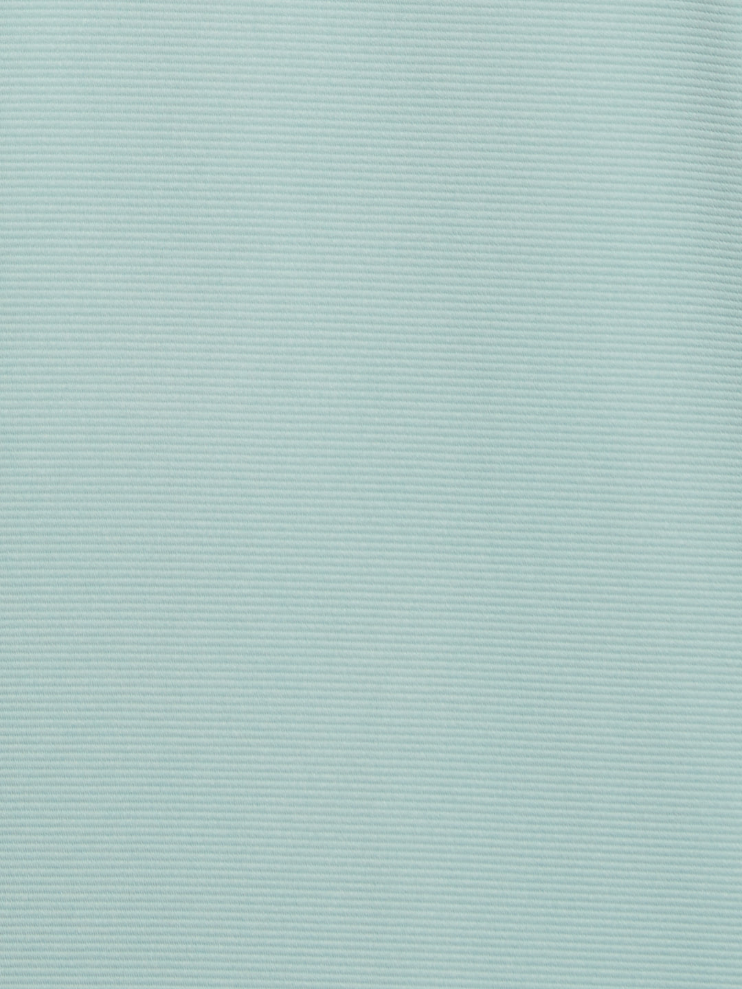 Wicking Ottoman Golf Polo Shirt (Blue Surf) 
