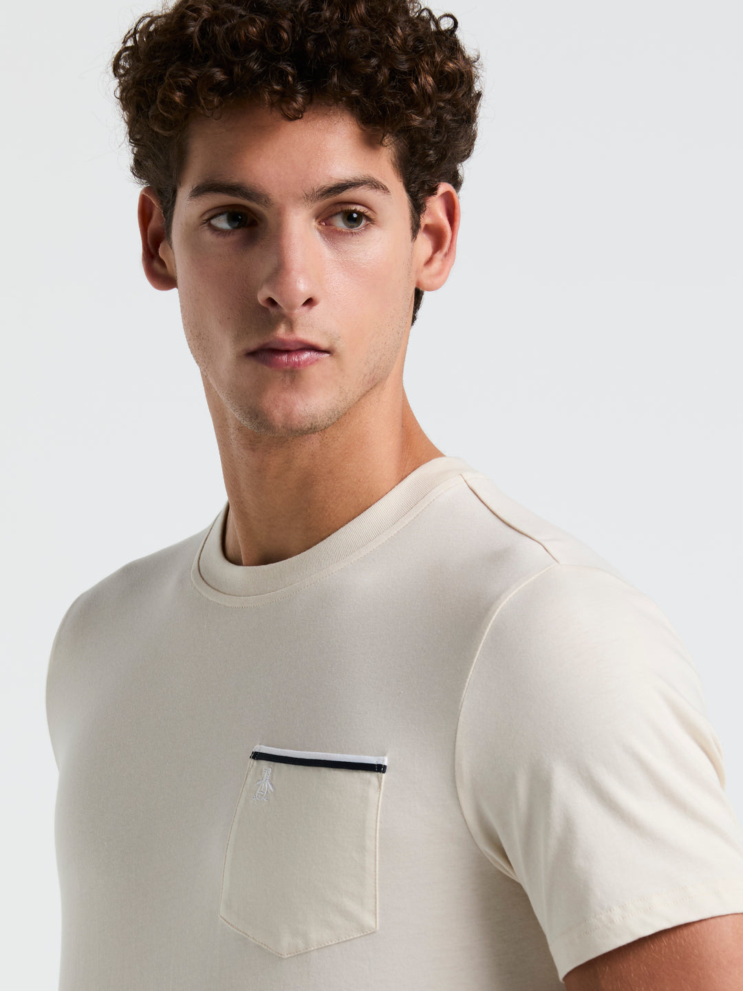 jersey-earl-tape-tipped-pocket-tee-OCKSB025 (Birch) 