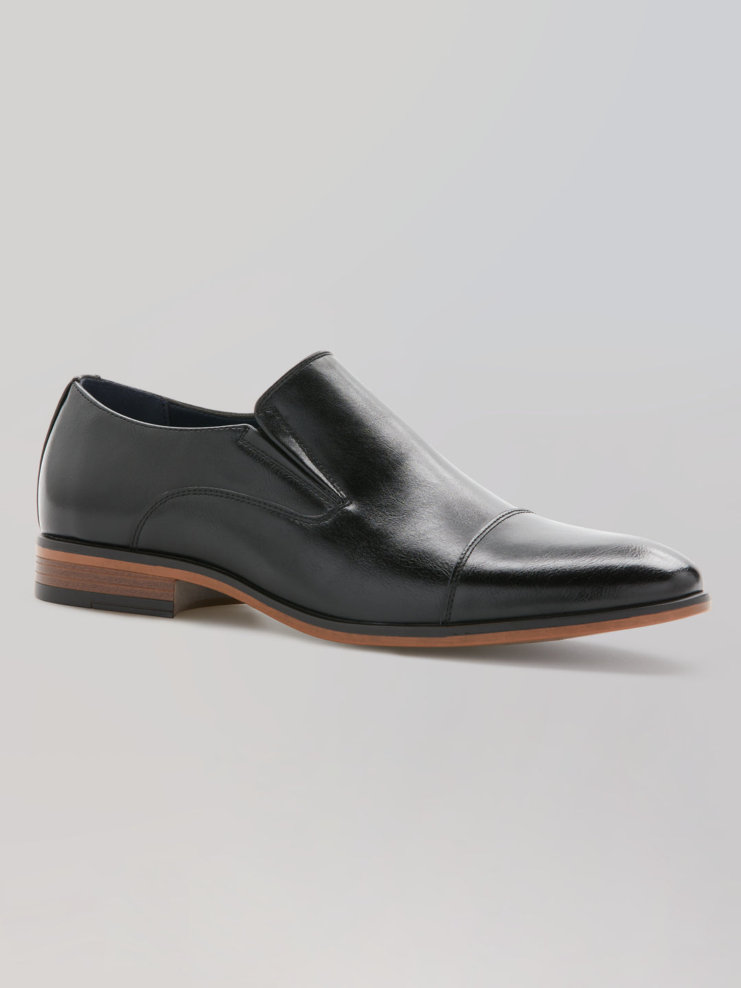 SLICK (Black) 