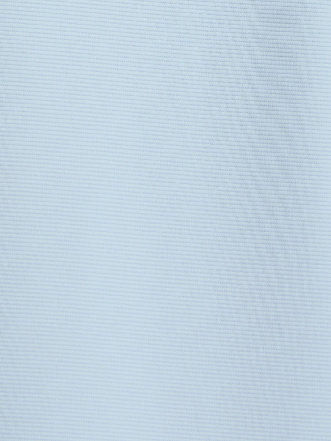 Wicking Ottoman Golf Polo Shirt (Dream Blue) 