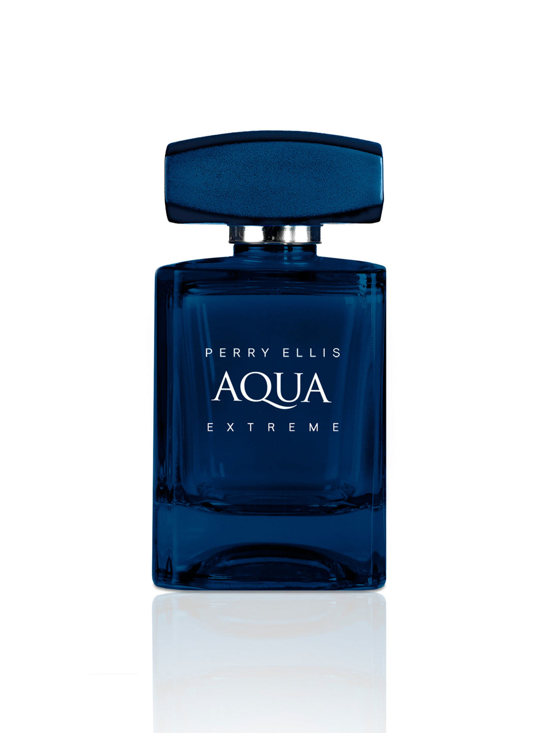 Aqua Extreme Fragrance (No Color) 