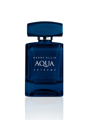 Aqua Extreme Fragrance (No Color) 