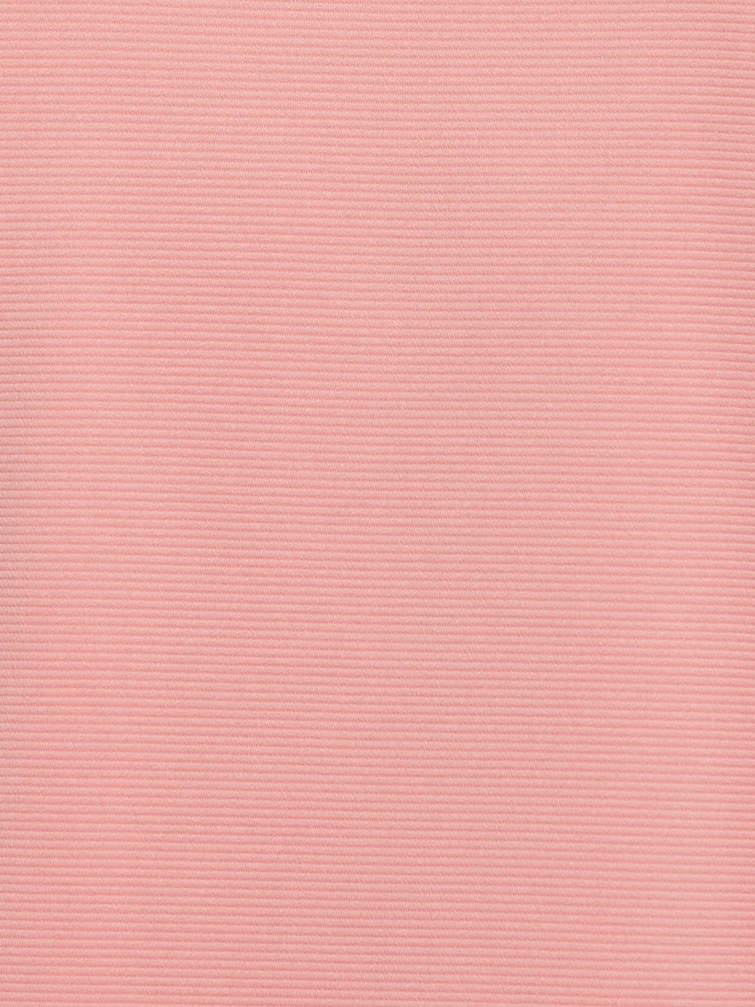 Wicking Ottoman Golf Polo Shirt (Brandied Apricot) 