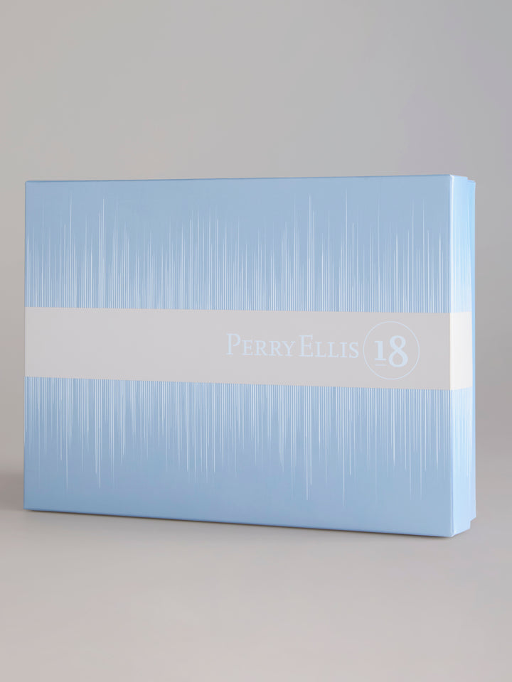 Perry Ellis 18 Gift Set (Assorted) 