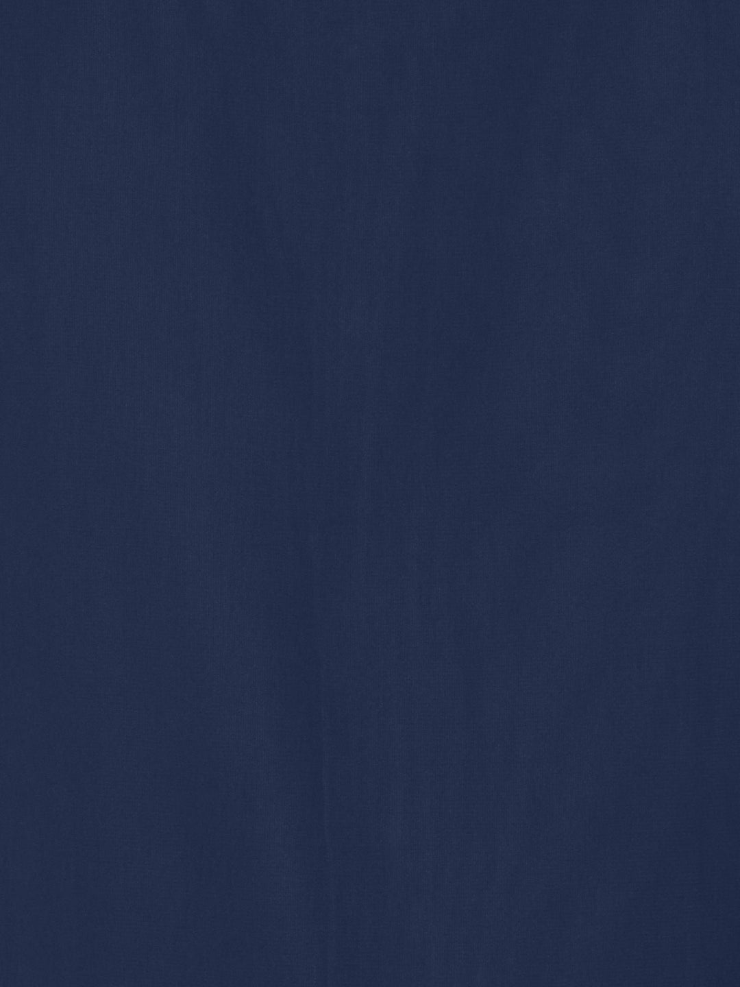 Two-Pocket Double Pintuck Shirt (Naval Academy) 